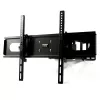 TV laikiklis 14-42 colių LCD/LED TV 35KG ART AR-44