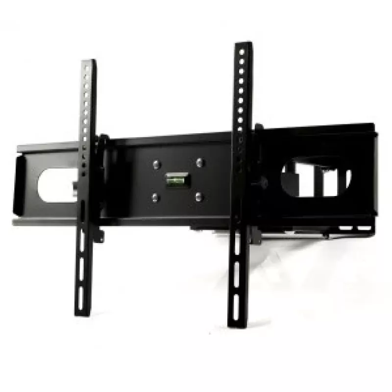 TV laikiklis 14-42 colių LCD/LED TV 35KG ART AR-44