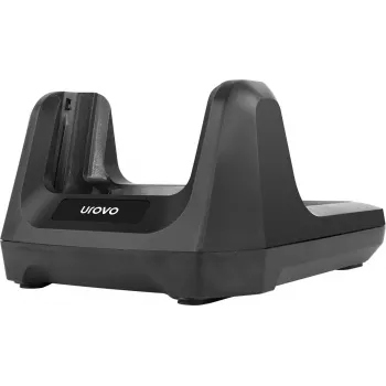Urovo HBCDT50B-1 maitinimo adapteris