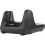 Urovo HBCDT50B-1 maitinimo adapteris