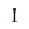 Sony vertikalus stovas, PlayStation 5 Slim, juodas, chromuotas, blizgus/matinis, 191 mm