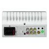 Automagnetola BLOW BC9000 2DIN 7 colių jutiklinis ekranas RDS USB microSD