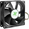 Inter-tech 88887290 Juoda