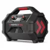 Nešiojamas statybinis radijas PerfectPro ROCKTAGON 18V
