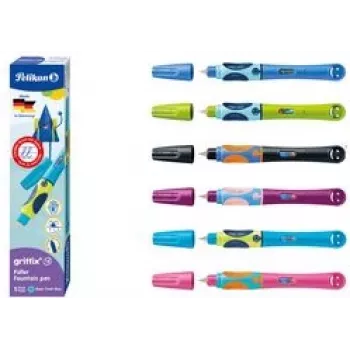 Pelikan 820257 – Originalus Pelikan gaminys