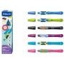 Pelikan 820257 – Originalus Pelikan gaminys