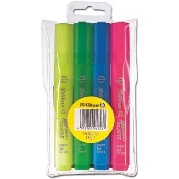 Pelikan 918433 originalus rašalinis rašiklis