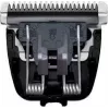 Panasonic WER9621 atsarginis peiliukas kirpimo mašinėlėms ER-SB60 / ER-SB40