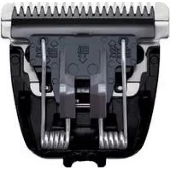 Panasonic WER9621 atsarginis peiliukas kirpimo mašinėlėms ER-SB60 / ER-SB40