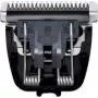 Panasonic WER9621 atsarginis peiliukas kirpimo mašinėlėms ER-SB60 / ER-SB40