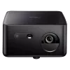 Optoma Photon Life PK32 standartinio fokusavimo projektorius 1100 ANSI liumenų DLP UHD 4K (3840x2160) 3D juodas