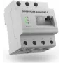 SMA Solar Sunny Home Manager 2.0 HM-20