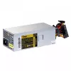 Akyga AK-T1-300 300 W TFX maitinimo blokas, aktyvusis PFC, 80 mm ventiliatorius