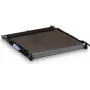 HP LaserJet Managed vaizdo perdavimo juosta