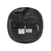 HPE Aruba Networking AP-725 Tri Radio 2x2 Wi-Fi 7 belaidžio tinklo prieigos taškas 2,4 GHz 5 GHz 6 GHz