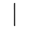 E-Skaitytuvas Onyx BOOX Palma 2 Pro — 6,13 colio 824×1648, 8GB RAM, 128GB, Android 15, pirštų atspaudų skaitytuvas, Wi‑Fi, Bluetooth 5.1, SIM lizdas, 3950 mAh, juodas
