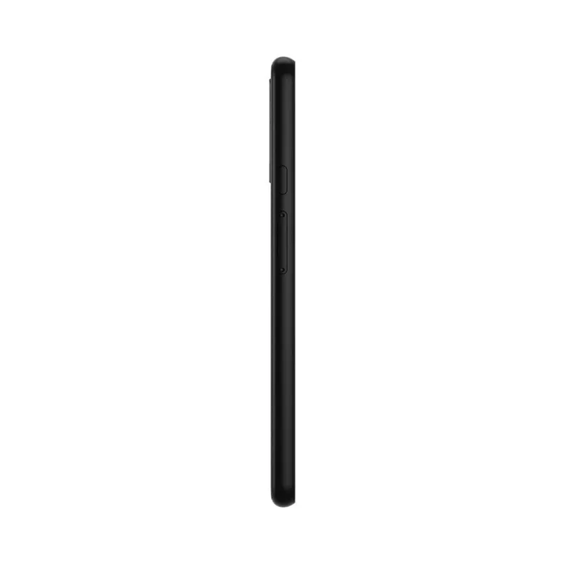 E-Skaitytuvas Onyx BOOX Palma 2 Pro — 6,13 colio 824×1648, 8GB RAM, 128GB, Android 15, pirštų atspaudų skaitytuvas, Wi‑Fi, Bluetooth 5.1, SIM lizdas, 3950 mAh, juodas