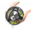 Salad Spinner GEFU SPEED WING nerūdijantis plienas 28160