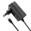 QOLTEC Super FAST PD įkroviklis, skirtas Raspberry Pi 5 USB