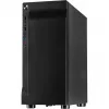 Inter-tech 88881322 Gaminys Juodas