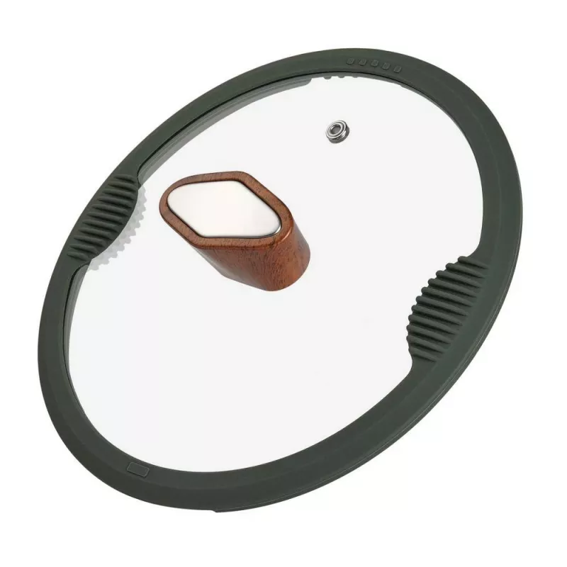 Puodas RESTO 93703, 24 cm skersmens, 4,6 L talpos