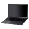 Dell Latitude 5520 i5-1145G7 16GB 256GB SSD 15,6 inch FHD (US QWERTY) Windows 11 Pro Naudotas