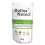 Dolina Noteci Premium Rich in Venison šlapias pašaras šunims, 150 g
