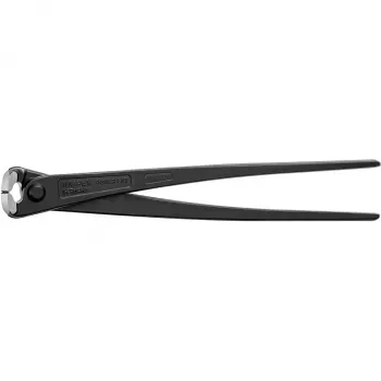Knaipės Knipex 99 10 300