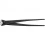 Knaipės Knipex 99 10 300