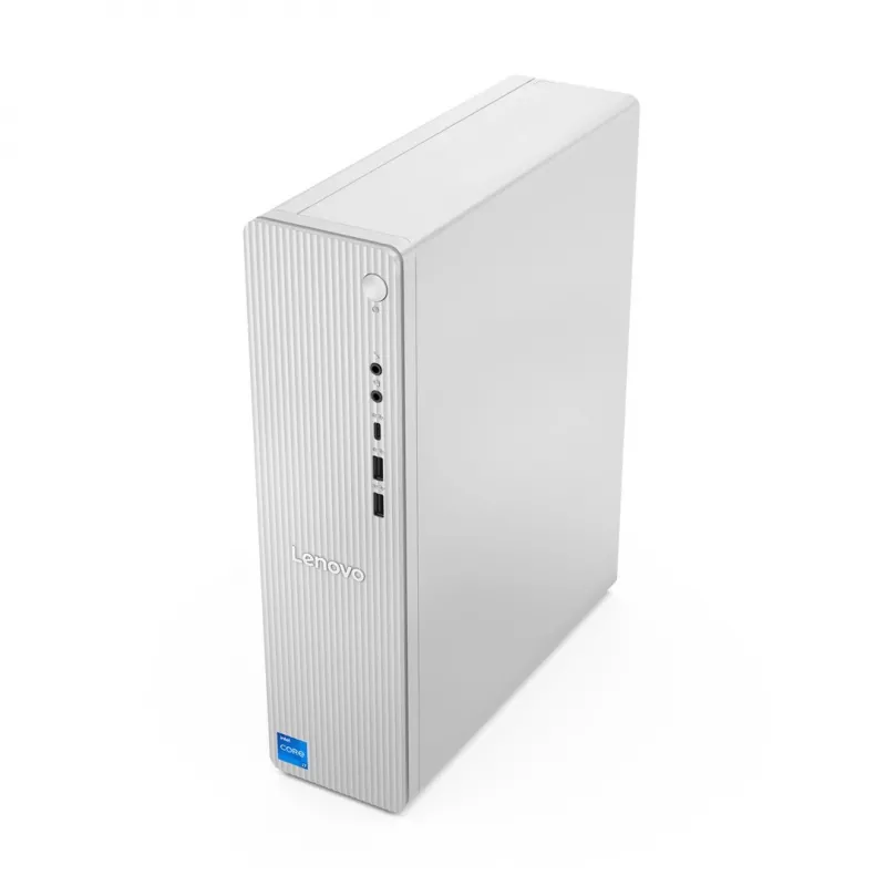 Stalinis kompiuteris Lenovo IdeaCentre Tower i5-14400, 16GB RAM, 1TB SSD, Windows 11 Pro