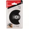 Makita B-64799 originalus priedas