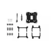 Alphacool 13445 vandens blokas kompiuterio aušinimo sistemai