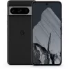 Google Pixel 8 Pro Dual SIM - Labai gera būklė - Obsidian - Atrakintas - 128 GB