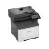 Spausdintuvas Lexmark 50M7090