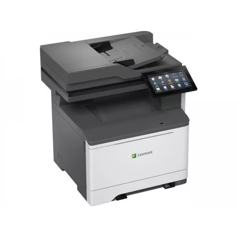 Spausdintuvas Lexmark 50M7090