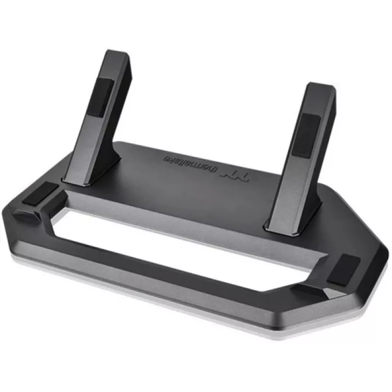 Thermaltake Chassis-Stand Kit, skirta The Tower 250 Mint Strawberry, juoda/mėtų (AC-078-ONPNAN-A1)