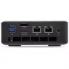 Acer Revo RB102 Mini PC su Intel Core Ultra 7 155U, 32 GB, 1 TB SSD, Windows 11 Pro