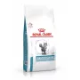 ROYAL CANIN Vet Sensitivity Control Feline sausa kačių dieta su antis 1,5 kg