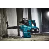 MAKITA Sūklinis gręžtuvas SDS-PLUS 2x18V 2.8J be akumuliatorių ir įkroviklio DHR280Z