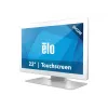 Liečiamasis ekranas Elo Touch Solutions 2203LM 21,5 colio