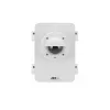 Korpusas su laikikliu Axis 5900-171