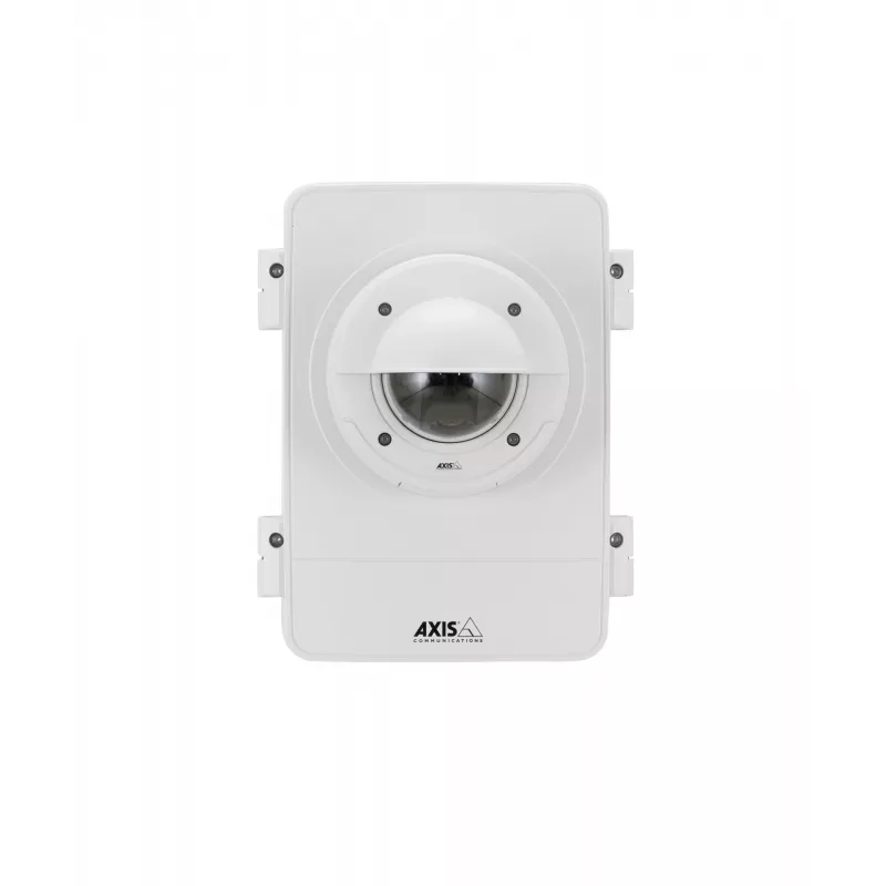 Korpusas su laikikliu Axis 5900-171