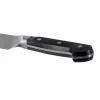 Virtuvinių peilių rinkinys ZWILLING 38430-004-0 (10 cm + 20 cm)