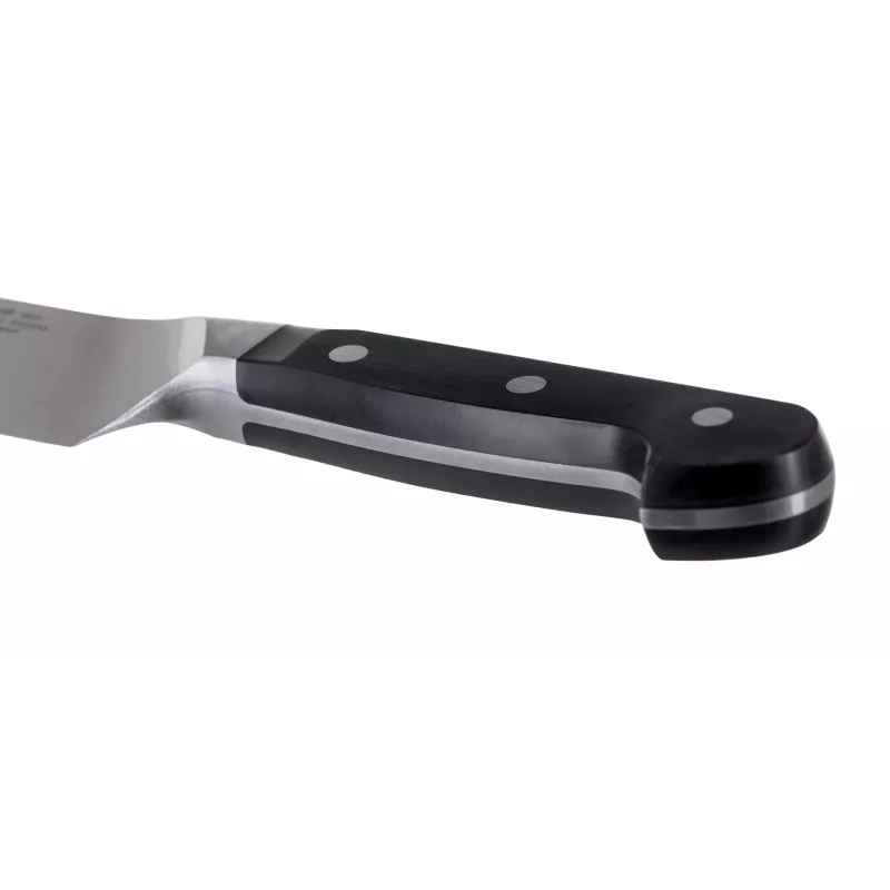 Virtuvinių peilių rinkinys ZWILLING 38430-004-0 (10 cm + 20 cm)
