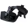 Pimax Crystal Light virtualios realybės šalmas su valdikliais