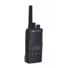 Motorola XT460 Dvipusis Radijas su Ekranu