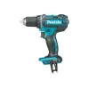Gręžtuvas Makita DDF482Z be šepečių, 1,5 kg, juodas, mėlynas