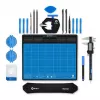 iFixit Pro Tech Disassembly Module Demontage rinkinys (EU145459-3)