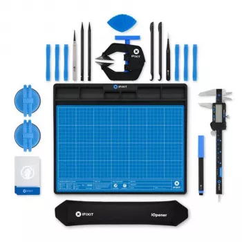 iFixit Pro Tech Disassembly Module Demontage rinkinys (EU145459-3)