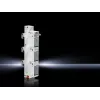 Priedas korpusui Rittal SV 9340.950 – poliamido komponentas